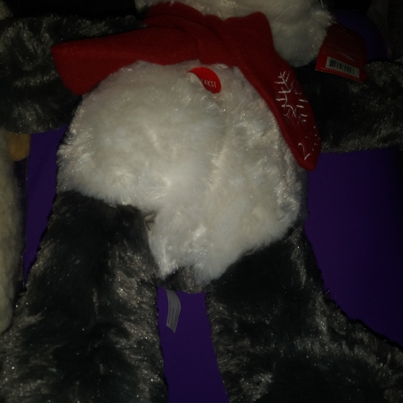 🆕Petsmart Dog Squeak Toys- Lot of 2 - Picture 5 of 11